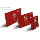 SLM+ Junior Kindergarten 2025