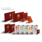 SLM+ Senior Kindergarten 2025