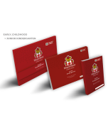SLM+ Junior Kindergarten 2025